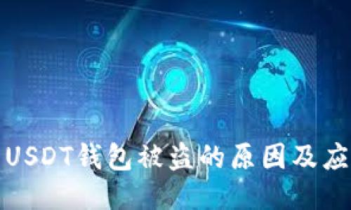 比特币USDT钱包被盗的原因及应对措施