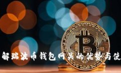 全面了解瑞波币钱包网关