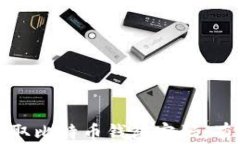 如何安全地获取比特币钱