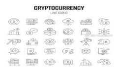 如何防止TP钱包中的USDT被