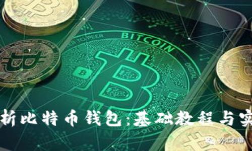 全面解析比特币钱包：基础教程与实用指南