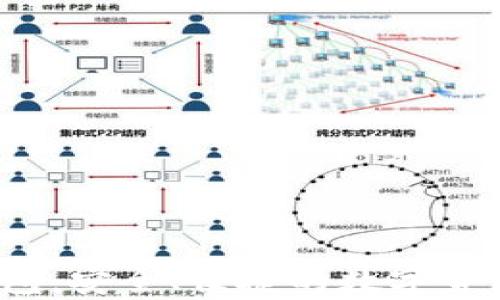 
99联盟USDT钱包：安全、便捷的数字货币存储解决方案