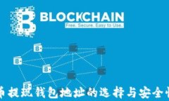 比特币提现钱包地址的选择与安全性分析