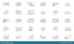 比特币钱包能存美元吗？