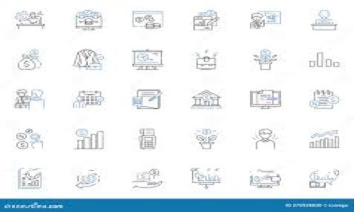 比特币钱包能存美元吗？深入解析数字货币与法定货币的关系