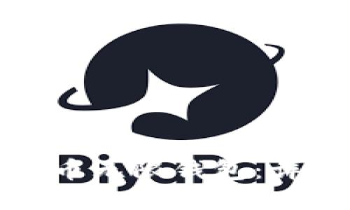 如何安全下载比特币无限钱包：详细指南与使用技巧