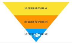 中国比特币轻钱包的详解