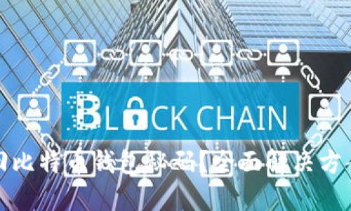 如何找回比特币钱包秘码？全面解决方案与建议