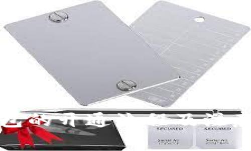 比特币钱包的开通流程及注意事项详解