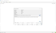 思考和关键词如何在国内