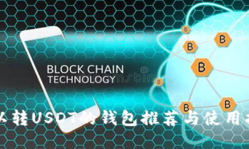 可以转USDT的钱包推荐与使用指南