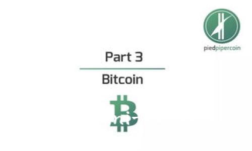 如何解读钱包中的“uni-v2_unknown”标识？