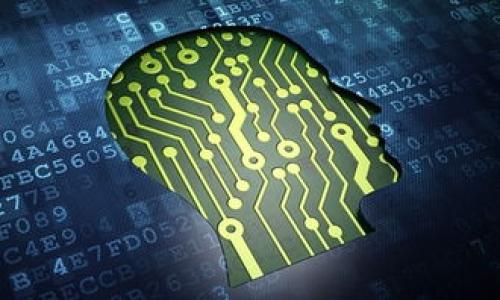 

全面解析USDT钱包命令：如何高效管理你的USDT资产