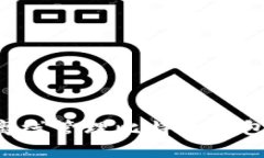 如何安全离线管理比特币