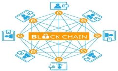   比特币钱包软件推荐与比