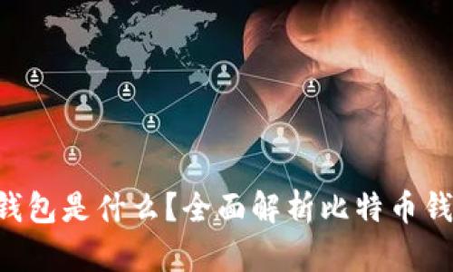 比特币LCT钱包是什么？全面解析比特币钱包及其功能