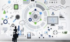 如何保护你的比特币钱包