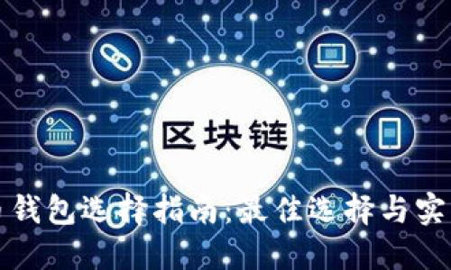 比特币钱包选择指南：最佳选择与实用建议