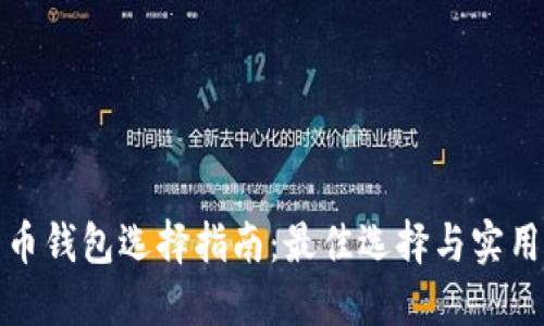 比特币钱包选择指南：最佳选择与实用建议