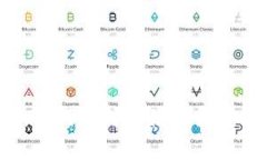 LTC钱包客户端：如何选择