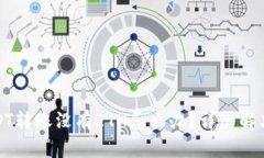 火币钱包USDT转账没有ETH怎