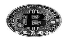 如何选择安全且易用的比