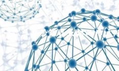 biao ti如何在手机上下载以