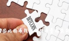 哪些比特币钱包的提币费