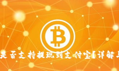 USDT钱包是否支持提现到支付宝？详解与使用指南