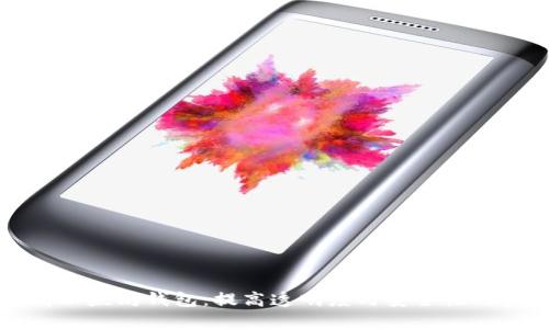 如何监听以太坊钱包：提高透明度与安全性的实用指南