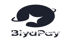 货币钱包提币以太坊：详