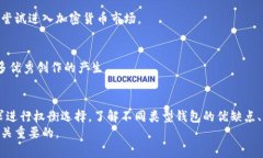   什么钱包可以放狗狗币里