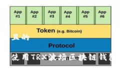 思考一个并且的如何下载