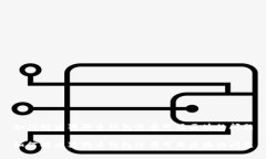 如何解决狗狗币钱包没有