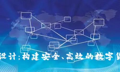 比特币钱包方案设计：构建安全、高效的数字货币存储解决方案