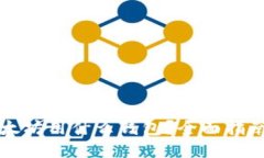 购买以太坊用什么钱包？