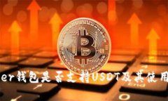 Ledger钱包是否支持USDT及其使用指南