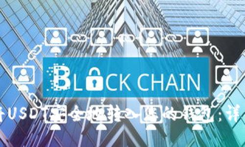 如何将USDT安全地转入您的钱包：详细指南