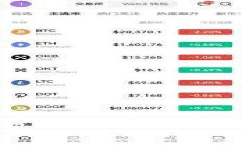 比特币钱包密钥文件的命名与使用指南