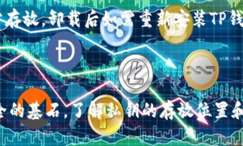    TP钱包私钥存放位置及安全策略详解  / 
 guanjianci  TP钱包, 私钥, 钱包安全, 区块链, 数字货币  /guanjianci 

什么是TP钱包？
TP钱包，全名为Token Pocket钱包，是一个多链数字货币钱包，支持各类区块链资产存储与管理。TP钱包由于其操作简便和多币种支持，近年来受到广大用户的欢迎。TP钱包不仅具备资产管理功能，还集成了一系列去中心化应用(dApp)，为用户提供丰富的区块链体验。用户可以使用TP钱包进行数字资产的存储、转账、交换和参与去中心化金融（DeFi）等操作。

私钥的概念与重要性
在解释TP钱包私钥的位置之前，我们需要理解什么是私钥。私钥是一个秘密的数字字符串，是区块链钱包的核心部分。所有的钱包操作，包括接收和发送加密货币，都依赖于私钥的保护和使用。可以说，拥有私钥就拥有该钱包中的所有资产。
私钥的重要性在于，它是控制加密资产的唯一凭证。失去私钥意味着失去对存储在钱包中的所有数字资产的控制权。相对地，如果你的私钥被他人获取，其他人就可以随意操作你的钱包资产，包括转移和交易。因此，保护私钥的安全性至关重要。

TP钱包私钥存放位置
TP钱包的私钥通常存在于用户的设备上，具体来说，有两种主要的存放方式：
1. **本地存储**：TP钱包一般情况下在用户的手机或电脑上生成并存储私钥。用户在创建钱包时，TP钱包会生成一对公钥和私钥，并将其安全存储在本地。这种方式的安全性取决于用户设备的安全性。如果设备感染了恶意软件或被黑客攻击，私钥可能会被盗取。
2. **助记词**：除了私钥，TP钱包还会生成一组助记词（通常为12或24个单词），用户可以通过助记词恢复钱包。助记词提供了一种更易于记忆和输入的方法，它实际上是私钥的加密表示。了解助记词的必要性和如何安全存储这些单词对用户来说也非常重要。

如何安全存放TP钱包私钥
为了保护TP钱包的私钥及资产安全，用户应遵循以下几个建议：
1. **备份私钥和助记词**：用户应在创建钱包时，务必妥善备份私钥和助记词，推荐使用纸质或其他安全的物理介质保存，避免存储在云端或互联网上，以减少网络攻击的风险。
2. **启用电子设备的安全设置**：如果用户在手机或电脑上使用TP钱包，建议启用设备的安全设置，如加密、密码保护，以及安装可信任的安全软件以防止病毒和木马攻击。
3. **保持软件更新**：常规更新TP钱包和操作系统，确保使用的是最新版本，从而获得最新的安全补丁和功能。
4. **使用离线设备**：如果用户有大量数字资产，可以考虑将这些资产保留在离线设备（冷钱包）中，这样即使在线设备遭到攻击，资产也会保持安全。

常见问题解答
1. TP钱包如何找回丢失的私钥？
对于大多数钱包来说，一旦丢失了私钥，就很难再找回来。然而，如果用户妥善保管了助记词，依然可以通过助记词来恢复钱包。用户只需在TP钱包应用中选择“恢复钱包”，然后输入助记词，即可重新获得对数字资产的控制权。
如果用户没有备份私钥或助记词，那么资产将无法恢复，造成的后果十分严重。因此，用户在创建钱包之初就应重视备份工作，不可掉以轻心。

2. TP钱包支持哪些类型的资产？
TP钱包支持多种数字资产，涵盖了主流的加密货币及其代币，包括比特币、以太坊、EOS、TRON等。此外，TP钱包还支持各种去中心化应用的代币，这为用户提供了极大的便利，让他们可以在一个平台管理多种资产。这种多样性使得TP钱包非常适合投资者和交易者使用。
在使用TP钱包时，用户可以随时检查各个资产的行情，也可以通过去中心化交易平台（DEX）进行资产的交换与交易，无需繁琐的步骤，大大提升了操作的便捷性。

3. TP钱包的交易手续费如何计算？
在使用TP钱包进行交易时，用户需要支付一定的交易手续费。交易手续费一般由两部分组成：网络手续费和平台手续费。网络手续费是矿工为处理交易而收取的费用，通常依赖于区块链网络的拥堵程度，费用会有所浮动。平台手续费则是TP钱包本身可能设置的一些费用，具体数额可在交易前查看。
用户可以选择支付较高的网络费用来加快交易执行速度，也可以选择适中或较低的费用，等待更长时间完成交易。因此，在进行交易时合理评估手续费是非常重要的。

4. 使用TP钱包安全吗？
TP钱包的安全性在很大程度上依赖于用户的使用习惯和保护措施。TP钱包的开发者致力于保障用户资产的安全性，采用了多种加密技术保护私钥及交易信息。此外，TP钱包鼓励用户开启双因素身份认证 (2FA) 和其他安全功能，这些措施在一定程度上提高了安全性。
尽管如此，用户仍需要保持警惕，确保个人设备的安全，并避免下载来自不明来源的软件。同时，在向他人转账或进行投资决策时，也需谨慎，以防止因操作失误或网络钓鱼导致资产损失。

5. 如何卸载TP钱包而不丢失私钥？
如果用户决定卸载TP钱包，担心丢失资产，可以通过备份私钥和助记词来确保安全。在卸载之前，用户务必将私钥和助记词妥善保管，确保它们在安全且隐私的地方存放。卸载后如需重新安装TP钱包，用户只需输入助记词即可恢复钱包，并重新获得对资产的控制权。
总结建议，用户应该时刻保持对自身私钥安全的关注，随时备份重要信息，以避免因意外情况造成资产的不可逆转损失。

结语
在数字货币日益普及的今天，TP钱包为用户提供了便捷的资产管理途径，但同时也对用户的安全意识提出了更高的要求。私钥的安全存放是保证用户数字资产安全的基石，了解私钥的存放位置和使用方法，对于每一位TP钱包的用户都至关重要。通过合理的安全防护措施，用户可以有效降低资产风险，安全享受区块链带来的便捷和财富机遇。