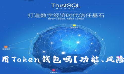 国内可以使用Token钱包吗？功能、风险与使用指南