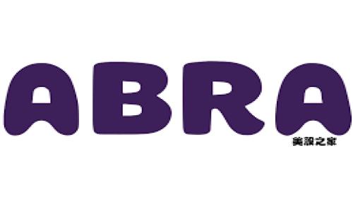 比特币钱包选择指南：哪种钱包最适合你？