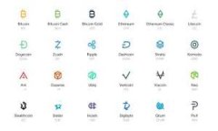 如何通过比特币钱包赚取收益？全面分析与实用