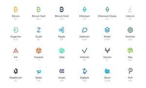 如何通过比特币钱包赚取收益？全面分析与实用指南