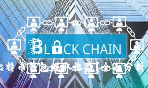 如何通过比特币钱包赚取收益？全面分析与实用指南