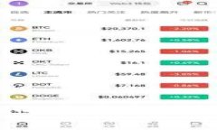 全面解析比特币钱包开发