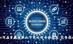 如何在苹果电脑上下载比特币冷钱包：完整指南