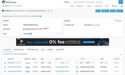 USDT币适合存放在什么样的钱包？