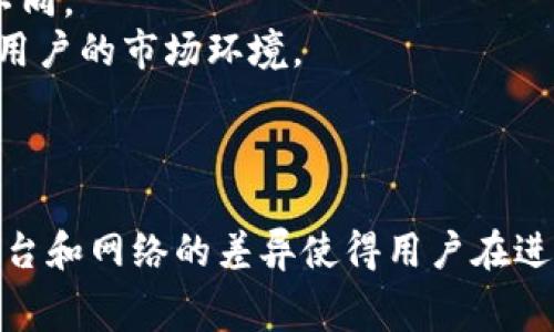   货币钱包中的矿工费是否可以用USDT支付？ / 
 guanjianci 矿工费, 货币钱包, USDT, 加密货币 /guanjianci 

一、引言
随着区块链技术的发展和加密货币的不断普及，数字货币钱包的使用也变得越来越广泛。用户在进行加密货币转账时，往往需要支付一定的手续费，我们通常称之为矿工费。矿工费的支付方式多种多样，而在这篇文章中，我们将重点探讨货币钱包中的矿工费是否可以用USDT（泰达币）进行支付。

二、什么是矿工费？
矿工费是一种交易手续费，它是为了激励区块链网络中的矿工处理交易而设定的。在区块链网络中，每当用户进行交易时，相关的交易信息会被打包到一个区块中，经过矿工的验证和确认后，这笔交易才能在区块链上生效。矿工会根据交易的复杂程度和网络的拥堵情况来决定矿工费的高低。
通常，矿工费是以加密货币的形式支付的，比如比特币或以太坊等。在加密货币交易中，用户需要在钱包中设置好相应的费用，以确保自己的交易能够被及时处理。

三、USDT的基本概念
USDT（Tether）是一种具有稳定价值的加密货币，它的价值通常与美元保持1:1的比例。因此，USDT常常被用作数字货币市场中的“稳定币”，帮助投资者在波动性较大的市场中保持财富的稳定。
USDT的出现极大地方便了用户在数字货币交易所之间转账或进行交易，同时也为矿工费的支付提供了另一种选择。如果用户持有的加密资产是USDT，他们可能会希望直接使用USDT作为交易手续费，以减少转换成本。

四、矿工费是否可以改为USDT支付？
关于矿工费是否可以用USDT支付，这个问题的答案并不简单。矿工费的支付通常依赖于具体的区块链网络和钱包设置。在比特币、以太坊等主流加密货币网络中，矿工费一般是以原生代币（如BTC或ETH）进行支付。因此，即便是用户在交易时持有USDT，在这些网络中，矿工费依然需要用比特币或以太币来支付。
然而，在一些支持跨链支付或具有多币种功能的钱包中，可能会允许用户使用不同种类的加密货币支付矿工费。具体而言，有一些去中心化交易所（DEX）或区块链平台支持用户用USDT来支付相应的矿工费，这也为用户提供了更多的灵活性。
当然，这种设置并不是普遍存在的，用户在选择数字货币钱包或交易平台时，应该详细了解其支持的支付方式和相关的手续费政策。

五、相关问题和详细解答

问题1：使用矿工费时，USDT的支付是否会影响交易的确认速度？
矿工费的高低直接决定了区块链网络处理交易的速度。通常情况下，矿工会优先选择支付更高矿工费的交易进行处理，而在某些允许用USDT支付矿工费的平台上，支付的USDT金额并不影响矿工的奖励结构，因此交易确认的速度应该与使用其他币种支付矿工费的情况相当。
然而，如果用户在一个支持USDT支付矿工费但网络拥堵严重的情况下，仍可能会遇到较慢的确认速度。为了确保交易的顺利进行，用户在设置矿工费时，可以参考当前网络的拥堵程度并适当提高手续费。

问题2：不同区块链平台对矿工费的设置有哪些差异？
不同的区块链平台对矿工费的设置有显著差异。一些平台如比特币和以太坊，其矿工费通常由市场供需关系决定，这意味着在网络更拥堵时，用户需要支付更高的费用来确保交易被迅速处理。而另一些区块链，如Ripple（瑞波币），则会对交易费用进行固定设置，无论网络状况如何，用户支付的费用都是相同的。
此外，某些新兴区块链可能会有不同的支付机制，例如通过质押或流动性挖矿获得交易手续费的奖励。这些差异使得用户在选择交易平台或钱包时应仔细了解其费用结构，以避免不必要的损失。

问题3：如何在钱包中设置适当的矿工费？
设置矿工费的关键在于对当前网络状况的分析。许多加密货币钱包提供了实时的矿工费用建议，用户可以根据这些建议进行设置。在网络拥堵时，钱包可能会提示用户提高矿工费用，以提高交易的确认速度。
此外，用户也需要考虑自己的急迫性。如果交易不紧急，可以选择设置较低的费用，等待网络情况好转之后再进行交易。许多钱包还支持矿工费的动态调整功能，用户可以在交易未确认的情况下修改费用，以确保交易及时处理。

问题4：为什么有些交易平台不支持USDT支付矿工费？
一些交易平台不支持用USDT支付矿工费的主要原因是其技术限制和网络设计。一些主流的区块链网络，如比特币与以太坊，矿工费的计算和支付方式是以原生代币设计的，这使得任何其他的代币，如USDT，无法直接作为矿工费的支付方式。
此外，一些平台为了确保交易的安全性与透明度，选择限制矿工费的支付方式以避免潜在的欺诈风险。因此，在选择交易平台时，用户需要了解平台的支持币种及其相关政策，以便选择适合自己的平台。

问题5：随着DeFi的兴起，矿工费未来会有哪些变化？
随着去中心化金融（DeFi）生态系统的不断发展，矿工费的支付方式和计算方式都可能会发生变化。部分DeFi协议已经开始允许用户用锁仓资产支付矿工费用，这与传统的支付模式截然不同。
此外，随着各类区块链技术的创新，矿工的激励机制可能会随之调整。例如，采用第二层扩展解决方案（如闪电网络、Rollups）也有可能降低交易费的开销，未来或许会形成以最低费用吸引用户的市场环境。
总体来说，随着科技的进步和市场的发展，矿工费的支付方式将不断演进，用户需要与时俱进，关注行业动态，以便利用新兴技术自己的交易成本和体验。

总结
通过对矿工费与USDT支付的深入探讨，我们可以看到，虽然在主流的区块链网络中，矿工费通常需要以原生代币支付，但某些新兴钱包和平台可能支持用USDT支付相应费用。然而，不同平台和网络的差异使得用户在进行交易前需要仔细研究其相关政策和费用结构。随着区块链技术的不断迭代与发展，未来关于矿工费的支付方式和机制也可能会发生改变，用户应保持关注，以适应这个快速发展的领域。