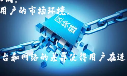   货币钱包中的矿工费是否可以用USDT支付？ / 
 guanjianci 矿工费, 货币钱包, USDT, 加密货币 /guanjianci 

一、引言
随着区块链技术的发展和加密货币的不断普及，数字货币钱包的使用也变得越来越广泛。用户在进行加密货币转账时，往往需要支付一定的手续费，我们通常称之为矿工费。矿工费的支付方式多种多样，而在这篇文章中，我们将重点探讨货币钱包中的矿工费是否可以用USDT（泰达币）进行支付。

二、什么是矿工费？
矿工费是一种交易手续费，它是为了激励区块链网络中的矿工处理交易而设定的。在区块链网络中，每当用户进行交易时，相关的交易信息会被打包到一个区块中，经过矿工的验证和确认后，这笔交易才能在区块链上生效。矿工会根据交易的复杂程度和网络的拥堵情况来决定矿工费的高低。
通常，矿工费是以加密货币的形式支付的，比如比特币或以太坊等。在加密货币交易中，用户需要在钱包中设置好相应的费用，以确保自己的交易能够被及时处理。

三、USDT的基本概念
USDT（Tether）是一种具有稳定价值的加密货币，它的价值通常与美元保持1:1的比例。因此，USDT常常被用作数字货币市场中的“稳定币”，帮助投资者在波动性较大的市场中保持财富的稳定。
USDT的出现极大地方便了用户在数字货币交易所之间转账或进行交易，同时也为矿工费的支付提供了另一种选择。如果用户持有的加密资产是USDT，他们可能会希望直接使用USDT作为交易手续费，以减少转换成本。

四、矿工费是否可以改为USDT支付？
关于矿工费是否可以用USDT支付，这个问题的答案并不简单。矿工费的支付通常依赖于具体的区块链网络和钱包设置。在比特币、以太坊等主流加密货币网络中，矿工费一般是以原生代币（如BTC或ETH）进行支付。因此，即便是用户在交易时持有USDT，在这些网络中，矿工费依然需要用比特币或以太币来支付。
然而，在一些支持跨链支付或具有多币种功能的钱包中，可能会允许用户使用不同种类的加密货币支付矿工费。具体而言，有一些去中心化交易所（DEX）或区块链平台支持用户用USDT来支付相应的矿工费，这也为用户提供了更多的灵活性。
当然，这种设置并不是普遍存在的，用户在选择数字货币钱包或交易平台时，应该详细了解其支持的支付方式和相关的手续费政策。

五、相关问题和详细解答

问题1：使用矿工费时，USDT的支付是否会影响交易的确认速度？
矿工费的高低直接决定了区块链网络处理交易的速度。通常情况下，矿工会优先选择支付更高矿工费的交易进行处理，而在某些允许用USDT支付矿工费的平台上，支付的USDT金额并不影响矿工的奖励结构，因此交易确认的速度应该与使用其他币种支付矿工费的情况相当。
然而，如果用户在一个支持USDT支付矿工费但网络拥堵严重的情况下，仍可能会遇到较慢的确认速度。为了确保交易的顺利进行，用户在设置矿工费时，可以参考当前网络的拥堵程度并适当提高手续费。

问题2：不同区块链平台对矿工费的设置有哪些差异？
不同的区块链平台对矿工费的设置有显著差异。一些平台如比特币和以太坊，其矿工费通常由市场供需关系决定，这意味着在网络更拥堵时，用户需要支付更高的费用来确保交易被迅速处理。而另一些区块链，如Ripple（瑞波币），则会对交易费用进行固定设置，无论网络状况如何，用户支付的费用都是相同的。
此外，某些新兴区块链可能会有不同的支付机制，例如通过质押或流动性挖矿获得交易手续费的奖励。这些差异使得用户在选择交易平台或钱包时应仔细了解其费用结构，以避免不必要的损失。

问题3：如何在钱包中设置适当的矿工费？
设置矿工费的关键在于对当前网络状况的分析。许多加密货币钱包提供了实时的矿工费用建议，用户可以根据这些建议进行设置。在网络拥堵时，钱包可能会提示用户提高矿工费用，以提高交易的确认速度。
此外，用户也需要考虑自己的急迫性。如果交易不紧急，可以选择设置较低的费用，等待网络情况好转之后再进行交易。许多钱包还支持矿工费的动态调整功能，用户可以在交易未确认的情况下修改费用，以确保交易及时处理。

问题4：为什么有些交易平台不支持USDT支付矿工费？
一些交易平台不支持用USDT支付矿工费的主要原因是其技术限制和网络设计。一些主流的区块链网络，如比特币与以太坊，矿工费的计算和支付方式是以原生代币设计的，这使得任何其他的代币，如USDT，无法直接作为矿工费的支付方式。
此外，一些平台为了确保交易的安全性与透明度，选择限制矿工费的支付方式以避免潜在的欺诈风险。因此，在选择交易平台时，用户需要了解平台的支持币种及其相关政策，以便选择适合自己的平台。

问题5：随着DeFi的兴起，矿工费未来会有哪些变化？
随着去中心化金融（DeFi）生态系统的不断发展，矿工费的支付方式和计算方式都可能会发生变化。部分DeFi协议已经开始允许用户用锁仓资产支付矿工费用，这与传统的支付模式截然不同。
此外，随着各类区块链技术的创新，矿工的激励机制可能会随之调整。例如，采用第二层扩展解决方案（如闪电网络、Rollups）也有可能降低交易费的开销，未来或许会形成以最低费用吸引用户的市场环境。
总体来说，随着科技的进步和市场的发展，矿工费的支付方式将不断演进，用户需要与时俱进，关注行业动态，以便利用新兴技术自己的交易成本和体验。

总结
通过对矿工费与USDT支付的深入探讨，我们可以看到，虽然在主流的区块链网络中，矿工费通常需要以原生代币支付，但某些新兴钱包和平台可能支持用USDT支付相应费用。然而，不同平台和网络的差异使得用户在进行交易前需要仔细研究其相关政策和费用结构。随着区块链技术的不断迭代与发展，未来关于矿工费的支付方式和机制也可能会发生改变，用户应保持关注，以适应这个快速发展的领域。